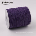 Manufacturers Wholesale Elastic Cord